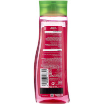 Herbal Essences Ignite My Color Vibrant Color Shampoo with Rose Essences, 2 x 400 ml