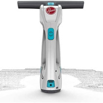 Hoover Window Vacuum Cleaner, White, H86 WV B ME