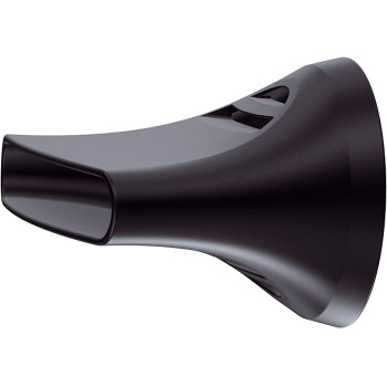 Braun Satin Hair 7 HD730 Hair Dryer With Diffuser And IONTEC Technology