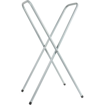 Campmate Bbq Grill 78X30X80Cm Cm3759