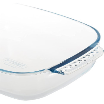 Chef Inox Food Warmer, K570, Silver Clear, Glass Stainless Steel