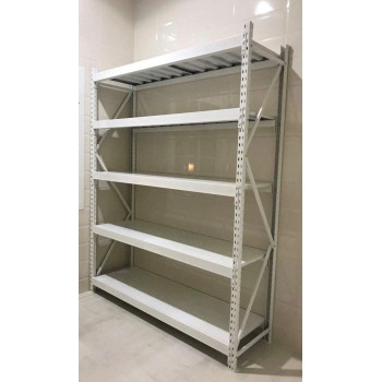 Eazyliv shoes rack for metal rack