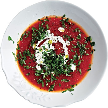 Kenwood Blender 500W Smoothie Blender Smoothie Maker 1.5L With Multi Mill Grinder Chopper , Ice Crush Function Blp15.150Bk Black