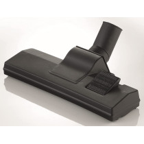 Kenwood Drum Vacuum Cleaner 2200W 25L Tank Vacuum Cleaner With 8M Extra Long Power Cord, Removable & Washable Filter