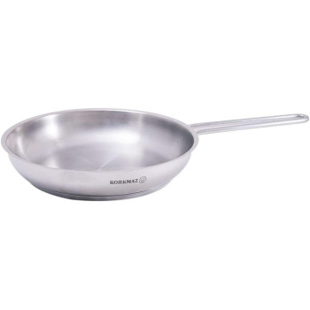 Korkmaz Astra Cookware Set of 9 Pieces C MX A1900