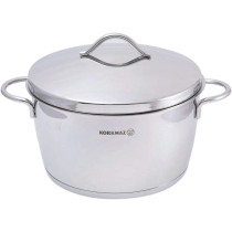 Korkmaz Astra Cookware Set of 9 Pieces C MX A1900