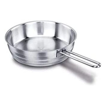 Korkmaz Astra Frying Pan 2.7 L A1905