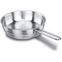 Korkmaz Astra Frying Pan 2.7 L A1905