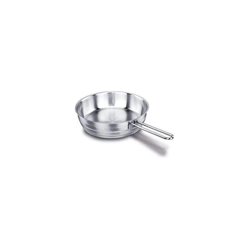 Korkmaz Astra Frying Pan 2.7 L A1905