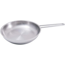Korkmaz Luna A1058 Cookware Set