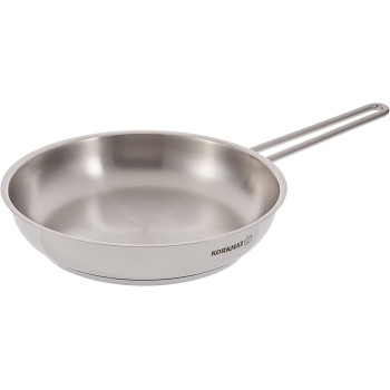 Korkmaz Tombik 9 Pc Cookware Set