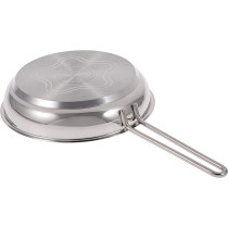 Korkmaz Tombik 9 Pc Cookware Set