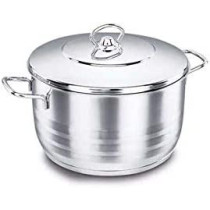 Korkmaz Astra Casserole 18X10Cm 2.5L