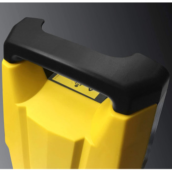 Lavor High Pressure Washer for Car