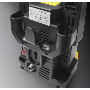 Lavor High Pressure Washer for Car