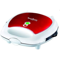 Moulinex Sandwich Maker Sw612543