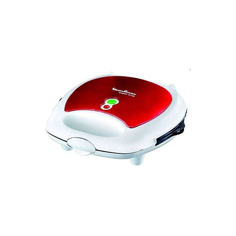 Moulinex Sandwich Maker Sw612543