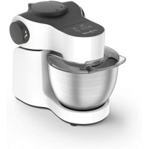 Moulinex Wizzo KM Pastry Kit and Blender