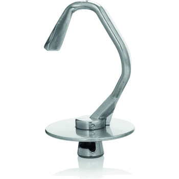 Moulinex Kitchen Machine, Masterchef Gourmet With blender accessory, QA408127