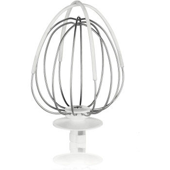 Moulinex Kitchen Machine, Masterchef Gourmet With blender accessory, QA408127