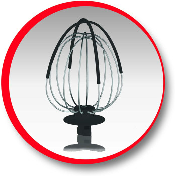 Moulinex Kitchen Machine, Masterchef Gourmet With blender accessory, QA408127