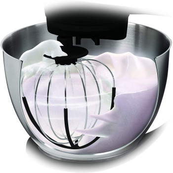 Moulinex Kitchen Machine, Masterchef Gourmet With blender accessory, QA408127