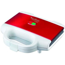 Moulinex Sm156843 Sandwich Maker