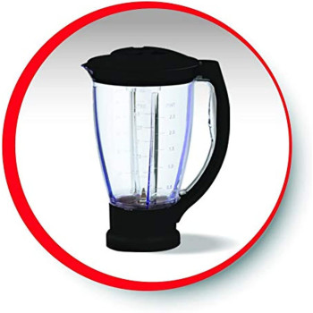 Moulinex Masterchef Gourmet Kitchen Machine, 1100 Watts, Silver, Plastic Stainless Steel, Qa513D27 Min 1 year manufacturer warranty