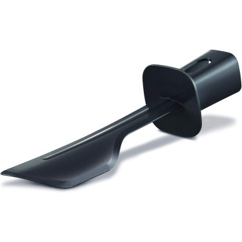 Moulinex Perfect Mix 2 Litre Blender With Grinder And Grater Accessories, 1200 Watts, Black Silver, Plastic Glass, Lm815D27 Min 1 year manufacturer warranty