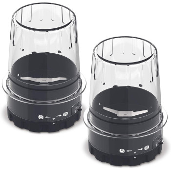 Moulinex Perfect Mix 2 Litre Blender With Grinder And Grater Accessories, 1200 Watts, Black Silver, Plastic Glass, Lm815D27 Min 1 year manufacturer warranty