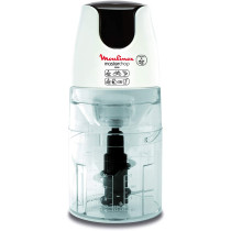 Moulinex Chopper 500 Watts Masterchop large, DJ450B27