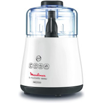 Moulinex Chopper 1000W, DPA144