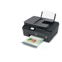 HP Smart Tank 615 Wireless AllinOne Y0F71A Printer