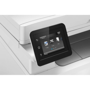 HP Color LaserJet Pro MFP M283fdw 7KW75A