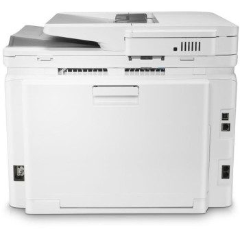 HP Color LaserJet Pro MFP M283fdw 7KW75A