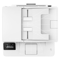 HP LaserJet Pro MFP M227fdw Printer