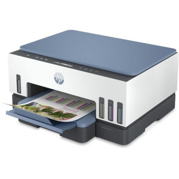 HP Smart Tank 725 Printer...