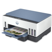 HP Smart Tank 725 Printer Wireless Print Scan Copy Auto Duplex Printing Print up to 18000 black or 8000 Color Pages 28B51A