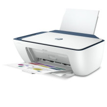 HP DeskJet Ink Advantage Ultra 4828 Printer Wireless Print Scan Copy Print upto 2600 black or 1400 color pages 25R76A