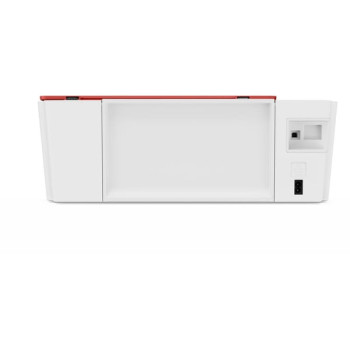 HP Smart Tank 519 Wireless AllinOne Print Scan Copy All In One Printer Print up to 18000 black or 8000 color pages 3YW70A