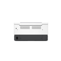 HP Neverstop Laser 1000W Wireless Print Speed up to 21 Page Per Minute Toner preloaded to print up to 5000 pages White 4RY23A