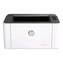 HP Laser 107w Wireless Printer