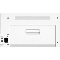 HP Color Laser 150A Printer