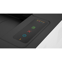 HP Color Laser 150A Printer