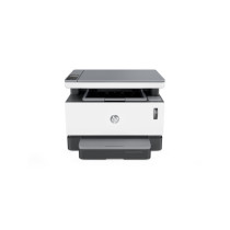 HP Neverstop Laser MFP 1200w Printer 4RY26A