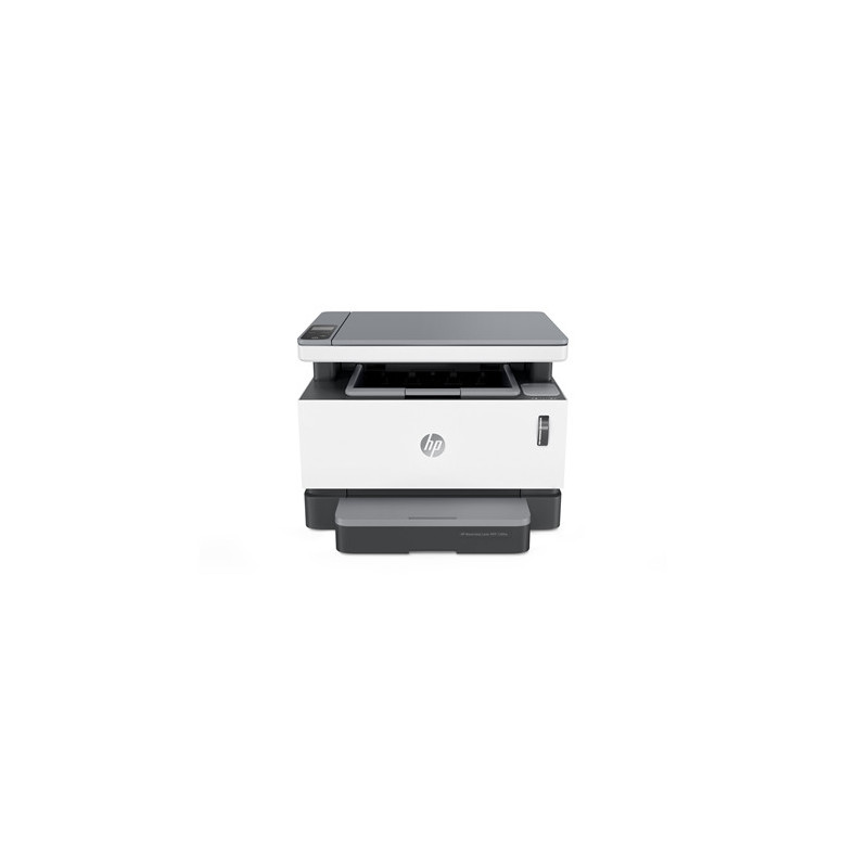 HP Neverstop Laser MFP 1200w Printer 4RY26A