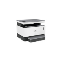 HP Neverstop Laser MFP 1200w Printer 4RY26A