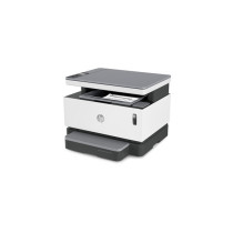 HP Neverstop Laser MFP 1200w Printer 4RY26A