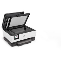 HP OfficeJet Pro 8023 AllinOne Printer