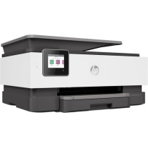 HP OfficeJet Pro 8023 AllinOne Printer